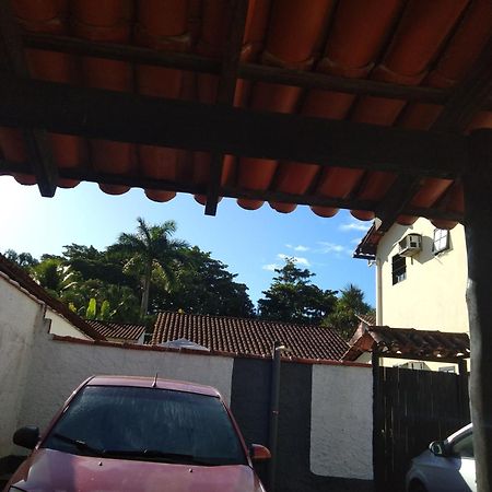Apartamento Simples E Aconchegante Araquari Exteriör bild