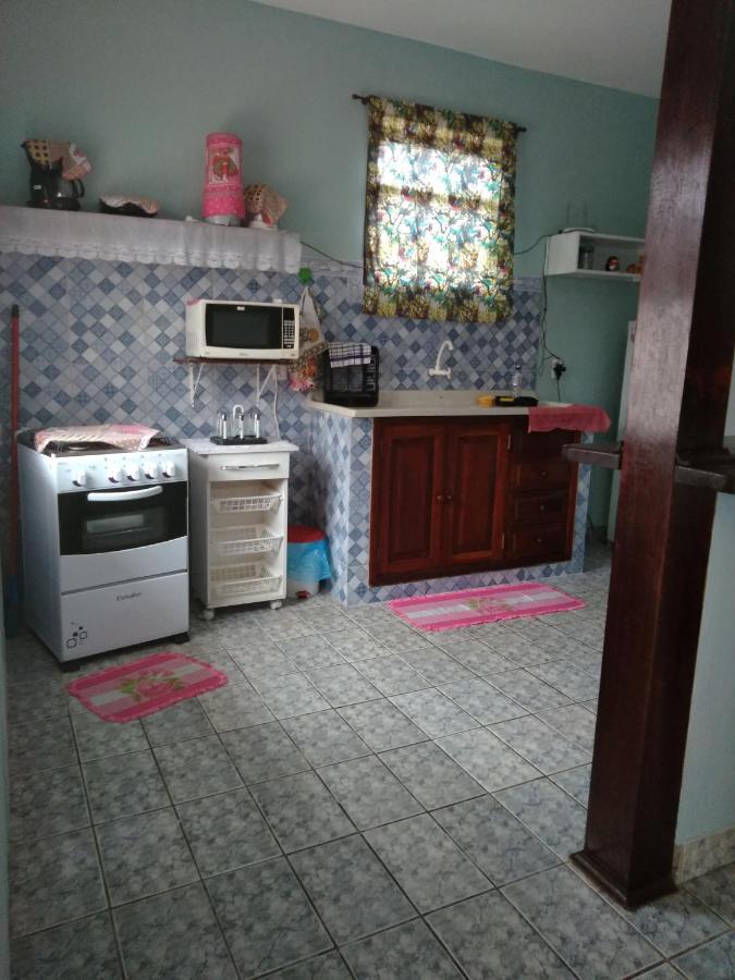 Apartamento Simples E Aconchegante Araquari Exteriör bild