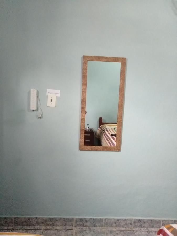 Apartamento Simples E Aconchegante Araquari Exteriör bild