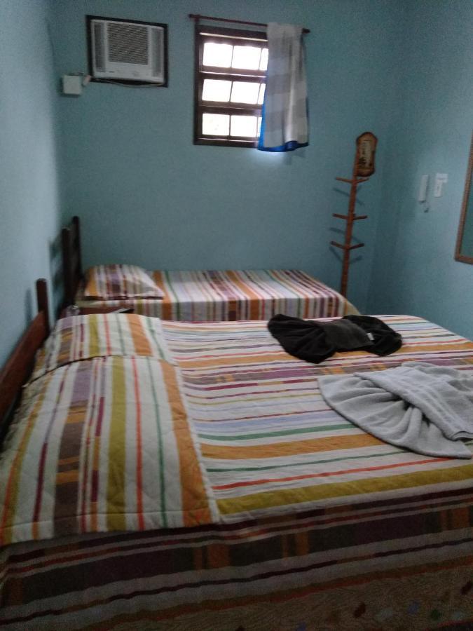 Apartamento Simples E Aconchegante Araquari Exteriör bild