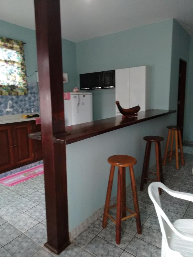 Apartamento Simples E Aconchegante Araquari Exteriör bild