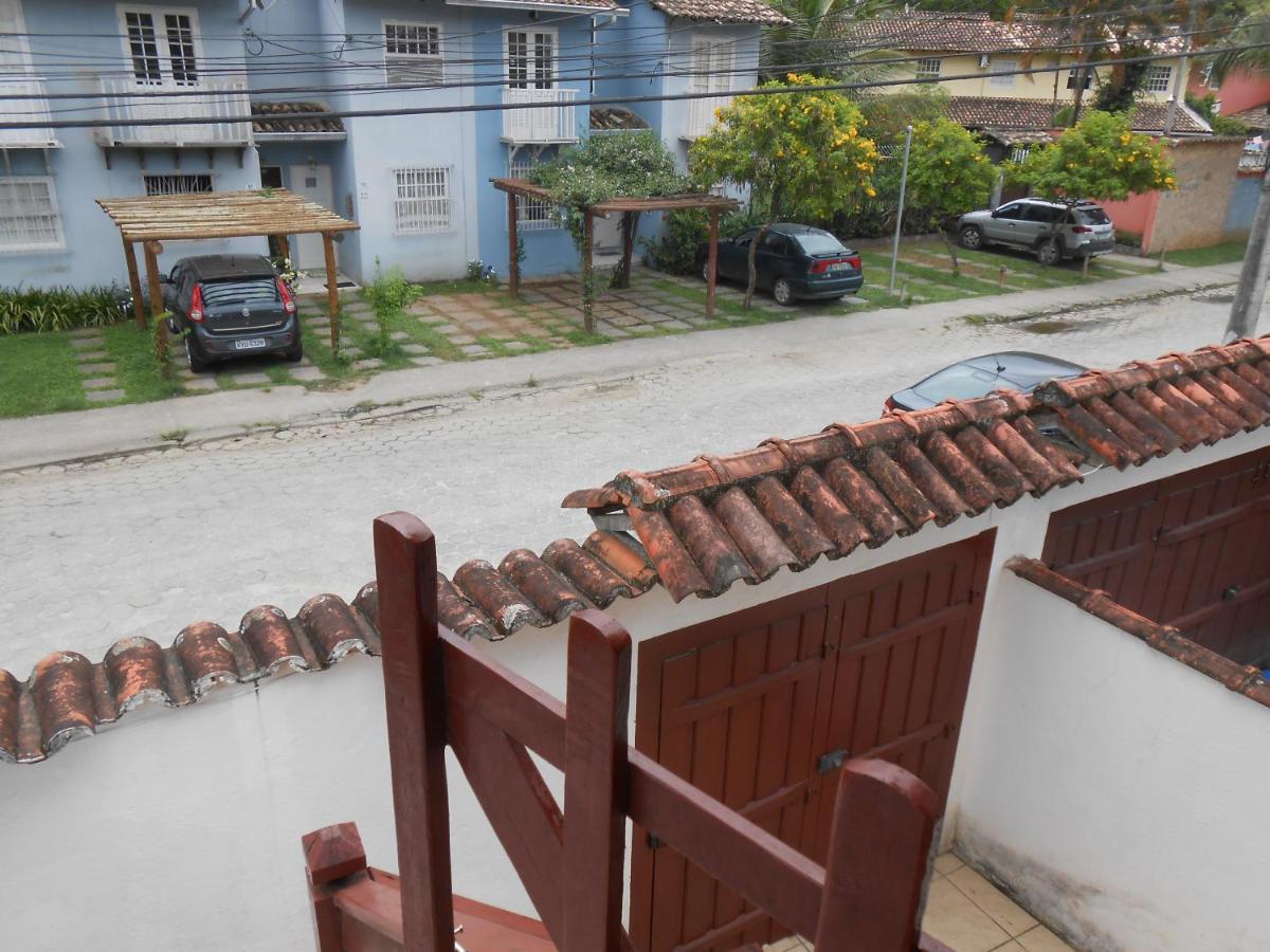 Apartamento Simples E Aconchegante Araquari Exteriör bild