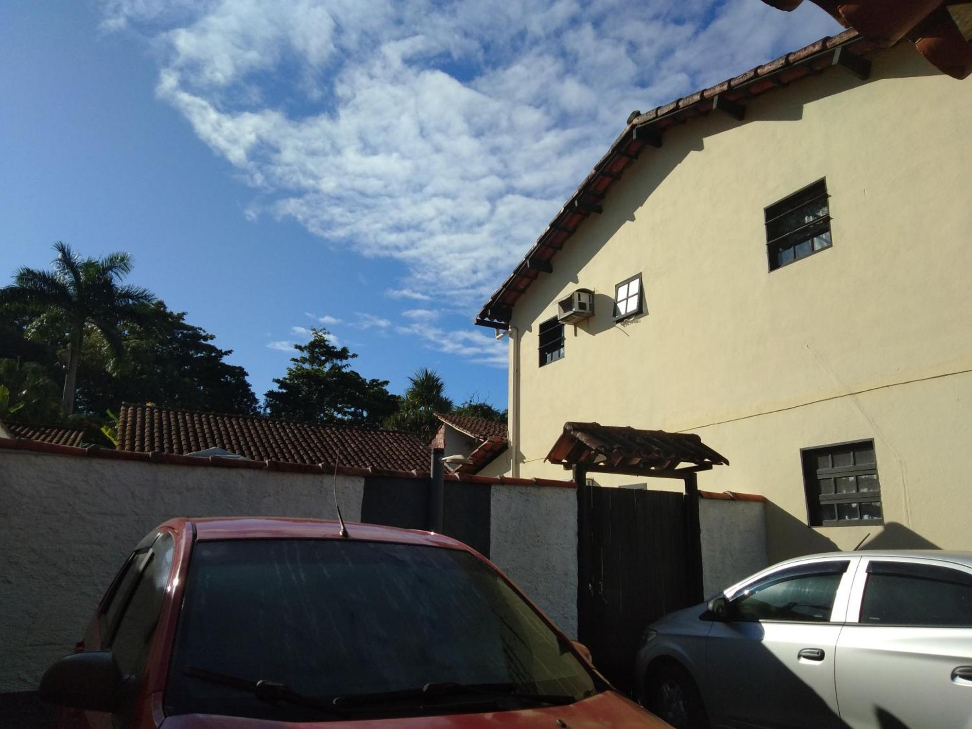 Apartamento Simples E Aconchegante Araquari Exteriör bild