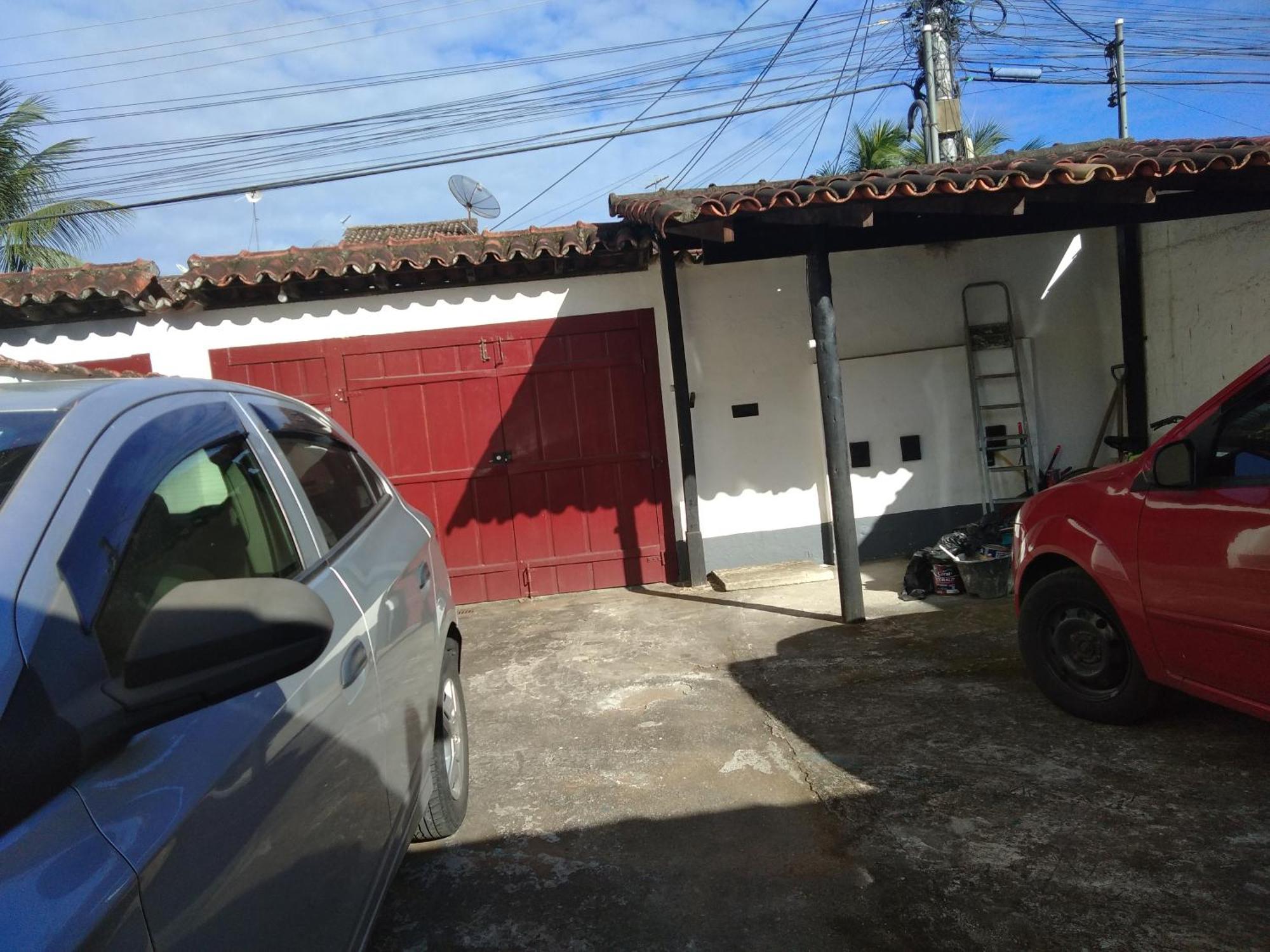 Apartamento Simples E Aconchegante Araquari Exteriör bild