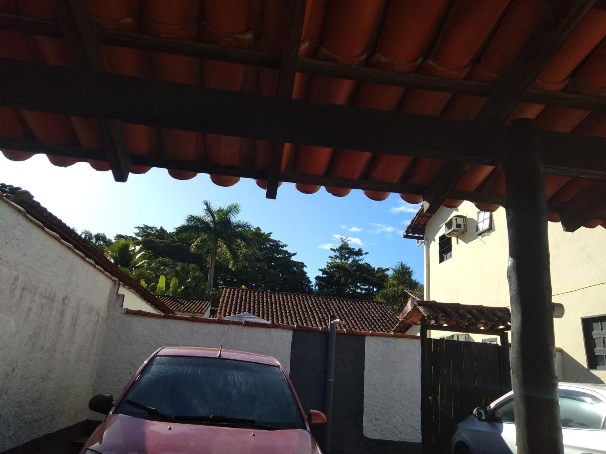 Apartamento Simples E Aconchegante Araquari Exteriör bild